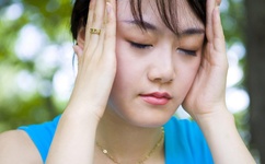 99久久e免费热视频百度